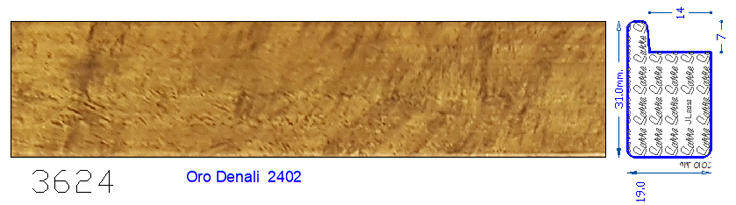 3624